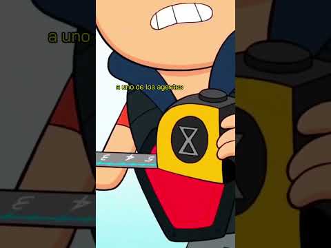 El Origen de Soos