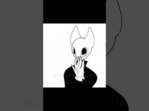 [What an UNSUAL F3ar!] #trend #animation #art #drawing