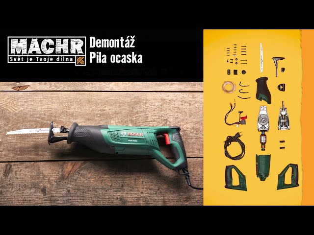 Hornbach-Video