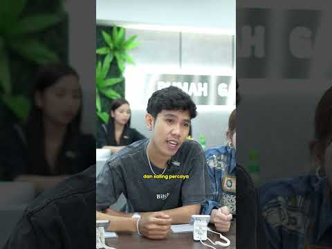 Terkejoed woe #comedy #rumahgadgetbali #videolucu #drama #gadgetbali