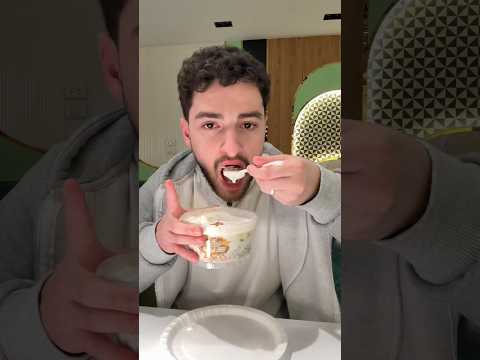 ￼هفطر كل يوم في مكان مختلف!! ❤️ ‏المنصوره