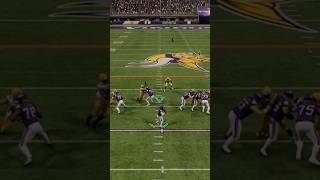 Coach DNA 2.0 in #Madden27