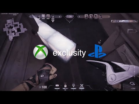 50+ Not Taken Sweaty/Tryhard PS5/XBOX & PC Gamertags/Channel Names