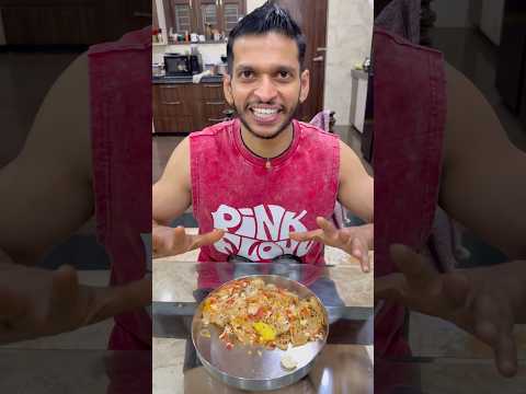 Edi Em Recipe Oh Comment Cheyandi Mava🍒 #shortvideo #shorts #short