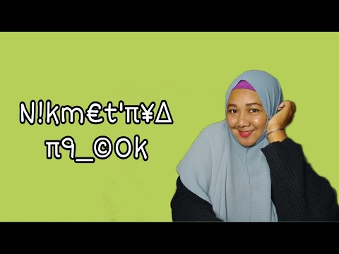 Tut0® π9_©0k €π¥∆k b_k!π π∆9!h