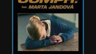OOMPH! ft Marta Jandová- Träumst du (Bounce Remix)