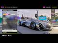  ����������� �.8 forza horizon 6 2026 �� �� �� ������� #gaming #���� #forzahorizon6