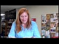 Character Conflicts and Emotional Revelations