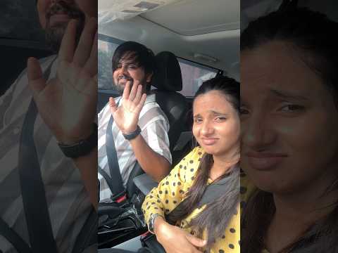 Kittens 🐈‍⬛ ko adopt kr liya 🥲🥲#shorts #ytshortsindia #minivlog #hearttouching #cat