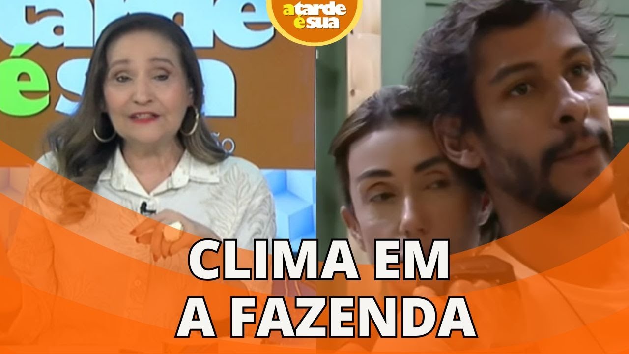 “O casamento já acabou, agora tratem de ir para o edredom”, diz colunista sobre Michelle e Shia