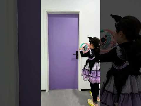 你们能看出来？😈🤣#海贼王 #funny #路飞