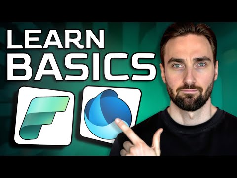 Microsoft Fabric & OneLake Explained in 2026