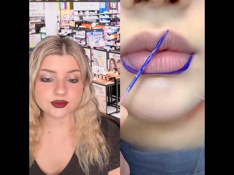 Always a joy #youtube #funny #foryou #pov #povedits #story
