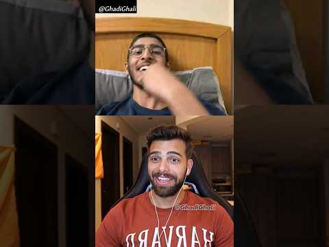 Try to guess #ghadighali #pranks #omepranks
