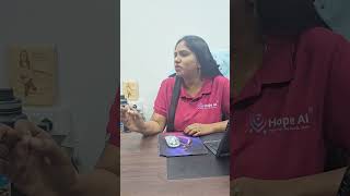 Lucky Draw Turned Into a Disaster 😳 | What Really Happened