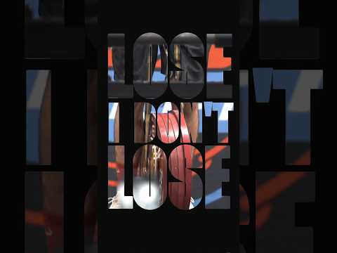 Win or learn. Never lose #inspiration #calisthenics #shorts #fypシ #motivation