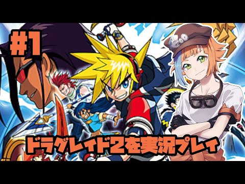 thumbnail_RiUaiJ6j3PQ