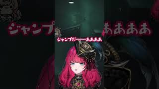 悪魔を閉じ込める天使 🐍夜配信あり #暁月ホタル