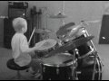 Green Day   Peacemaker   6 year old drummer  Awesome attempt!! 2009 07 16 21 04 05