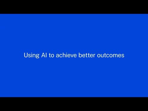 Harnessing AI for Healthcare Innovation with Intermountain Health