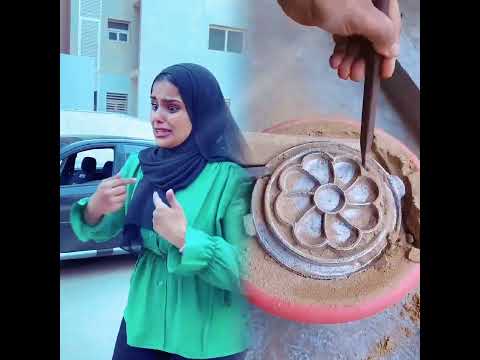 #funny #trending #music #‎الجزء الاول من فكرة (الخليجي )❤️#العطلان😂🤣😂🤣