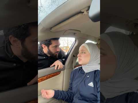 أنا بحب الأشياء البسيطة 😂😂