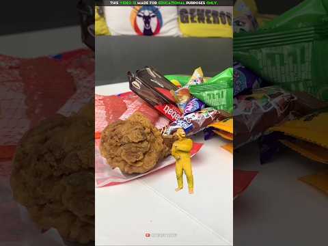 Monkey Food Chicken 🍗🐒| New Viral Gadgets, Smart Appliances, Kitchen Utensils/ Home Inventions