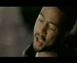 John Legend - Save Room