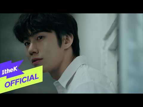 [MV] Gavy NJ(가비엔제이) _ Sunflower(해바라기)