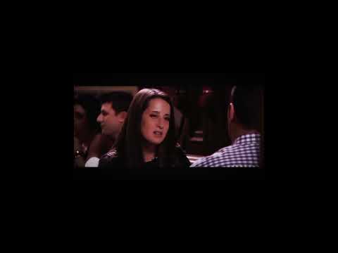 Messi The Movie 🎬 Part 38 | #messi #barcelona #football #edit #foryou