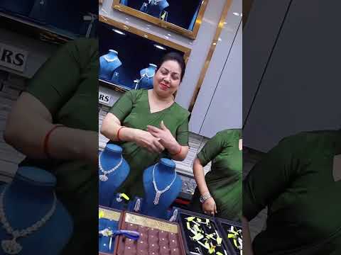 Giri Zever Mahal - Only 3.5% Making Charges जहाँ आपको मिलेगा हिंदुस्तान का सबसे सस्ता सोना💰#viral