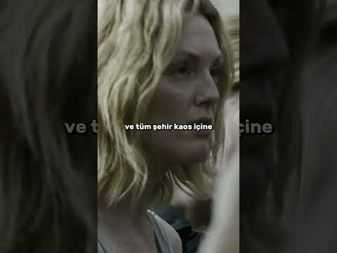 SALGIN TEMALI FİLM ARAYANLARA