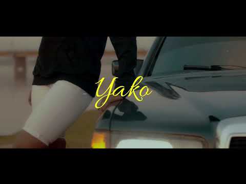 MALAKEY -YAKO ( Clip Officiel)