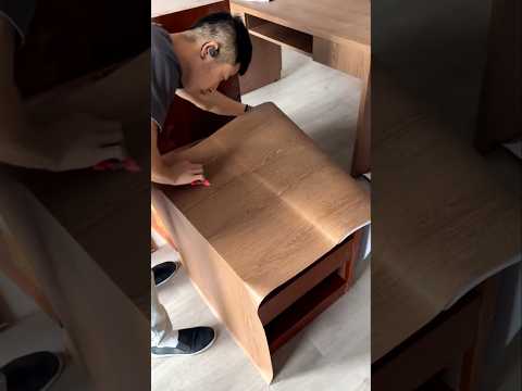 3D Wall Sticker Sheet Design 🏠 | Modern Look Without Paint | घर की दीवारों के लिए Best Option