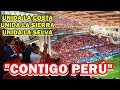 Футбольный Квиз: Чемпионат мира 2018