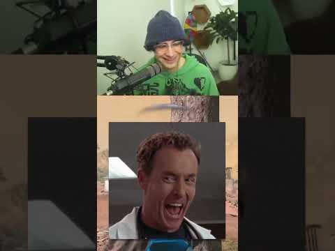 Don’t EVER talk crap to a Kid..