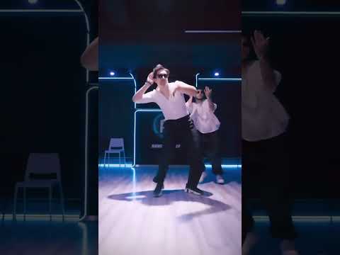 Govinda son - Yashvardhan Ahuja is ready to face the camera. #bollywood