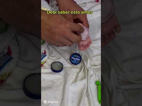 Tus niños estarán seguros #reels #limpios #viralshort