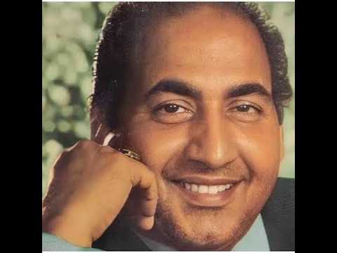 Kaun Hai Jo Sapano Mein Aya I Live Song By Raaj-Gambhir I Timeless Classic By Rafi Saheb Reimagined