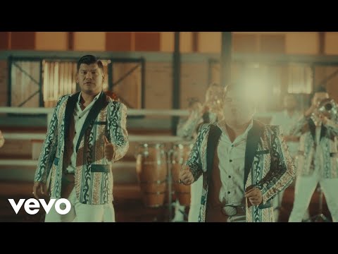 Banda Carnaval - Mi Ranchito