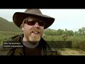 Understanding Variables and Experiments with Mythbusters