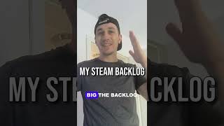 Steam Summer Sale Be Like #steamdeck #steam #sale
