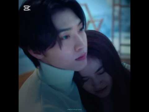 their national anthem 💋 #fypシ゚ #edit #kpop #xokitty #kdrama #xyzbca
