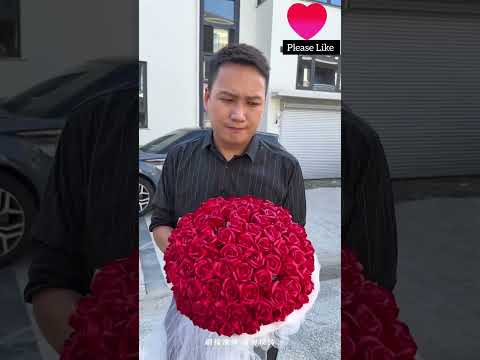 लालची लोग 🥹💔 mini wowoodworkingod toy - art / hand craft / #shorts