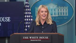 White House announces State Ballroom to be built starting next month.