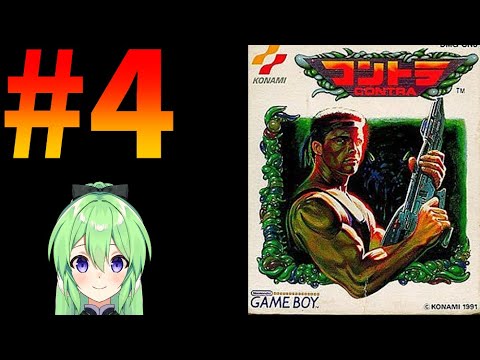 thumbnail_Rie2sLsyoBo