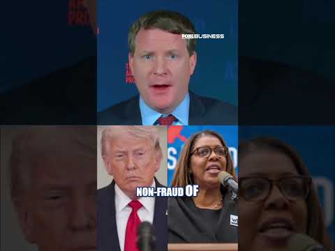 Click to play Video