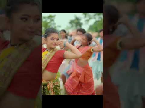 दिल मे फोटो (dil me photo) new nagpuri song🎵🎵🎵#thethnagpurivideo #shortvideo #viraltrendingshorts