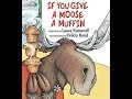 Moose's Adventures with Everyday Objects