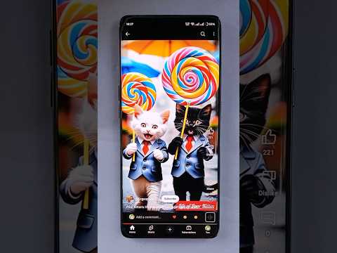 Smart Appliances!, Tools, magice, Gadgets, Versatile, Utensils#magic #viralvideo #foryou#10mviews